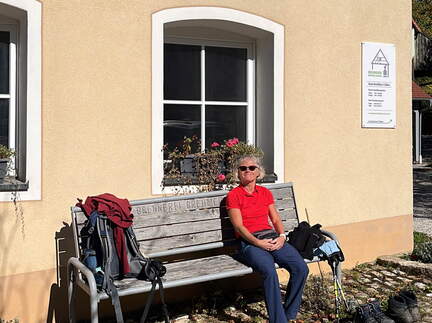 22-10-09 12-29-04 2560